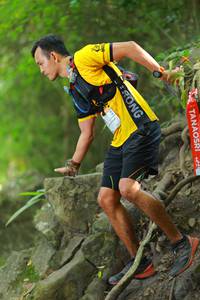 BIB: 
                            <button type="button" onclick="openModal(19490567)" class="btn btn-primary btn-sm float-right btn-popup" data-toggle="modal" data-target=".modal-high-quality">
                        <i class="fas fa-shopping-cart"></i> Add to Cart
                    </button>
                                            <button type="button" onclick="isThisMe(19490567, true)" class="btn btn-success btn-sm float-right btn-popup btn-isme hidden" data-toggle="tooltip" data-placement="bottom" title="นี่คือรูปของคุณใช่ไหม คลิกที่นี่เพื่อเอาเข้าอัลบั้ม">
                        <i class="fas fa-plus"></i> Add to album
                    </button>
                    <button type="button" onclick="isThisMe(19490567, false)" class="btn btn-warning btn-sm float-right btn-popup btn-isnotme hidden">
                        <i class="fas fa-ban"></i> Remove from album
                    </button>